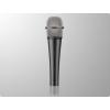 Electro-Voice PL44 Vocal Microphone, Dynamic, Supercardioid