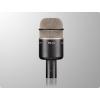 Electro-Voice PL33 Kick-Drum Microphone, Dynamic, Supercardioid