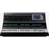 Allen & Heath iLive-T112/48 Digital Mixing System with 4 Layers of 28 Faders and 48 Microphone Inputs