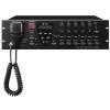 TOA VM-3360VA Voice Alarm System Amplifier ͧ§  360 ѵ   