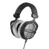 Beyerdynamic DT 990 PRO Professional headphone for studio applications, open 250 Ω