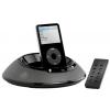 JBL ON STAGE III - Black Portable loudspeaker dock for iPod Ѻ iPod ء蹖յŧͧѺ iPod 蹵ҧ