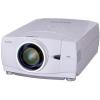 SANYO PLC-XP57L True XGA Portable Multimedia Projector