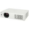 SANYO PLC-XU115 Projector XGA 4500 ANSI lumens,