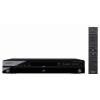 Pioneer BDP-320 Blu-ray Disc Players 7.1-Channel AnalogOutputs