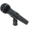 Beyerdynamic TGX58 Professional Microphone ไมโครโฟนแบบสาย