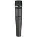 SHURE SM57-LC ⿹ Ѻ§ͧ Instrument Microphone