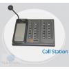 V2 CS5016/00 ͧ¡⫹⾧µ 16 Zone Call Station with Microphone LBB1950/10