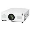 SANYO PLC-XTC50L Portable Multimedia Projector 5000 Lumens