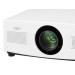 SANYO PLC-XTC50L Portable Multimedia Projector 5000 Lumens