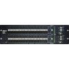 GQX-3102 2-Channel 31-Band Equalizer