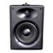 ⾧ѹ Speaker 3.5 woofer 100 watts Direct Weather High Performance Loudspeaker