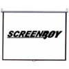 Screen Boy Wall screen 70x70 ǹʹ֧ 70x70    MW Ѵǹ 1:1