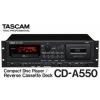  TASCAM CD-A550 ͧѴ§ ͧ蹺ѹ֡§ԨԵ