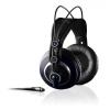 AKG K 240 MK II Professional hi-fi stereo studio headphones, หูฟัง สตูิโอ