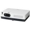 SANYO PLC-XW300 Digital Multimedia Projector 3000 Lumens, 500:1 Contrast, 2.5 kg, 1 cm 3 LCD Projector