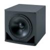 YAMAHA IS1118 High power subwoofer 18" 1400W