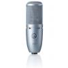 AKG Perception 120 General-purpose cardioid recording microphone