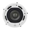 Tannoy CMS801Pi Sub Compact 8" pre-install ceiling subwoofer, designed to compliment the CMS / CVS range.