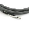 Belden 8471 16AWG-305M ⾧ 305  Ҵ 16 AWG 2-Conductor Paired Audio Cable /305 M.