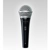 SHURE PG58-LC Vocal Microphone ⿹   ⿹ ٴ ẺѺѺ§ͧ  Backup