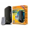 Videomate V150 ͧѺѭҳըٹ (tv tunerbox) + Է FM ⾧㹵, TV/FM box