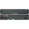 Australian Monitor AMIS250P ͧ§ Power Amplifiers 250 Watt Commercial 70 Volt