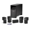 BOSE AM-10 Series IV Home Theatre Speaker System ش⾧ Virtually Invisible® Ѻ͹෹سҾ٧ҡ Bose® ش §ʷ֡зçѧҡ