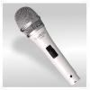  TEV TM-600 ไมโครโฟนพร้อมสายสัญญาณ ยาว 8 เมตร Microphone for vocal and speech