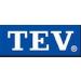 TEV logo