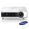 Samsung SP-M220s Projector