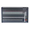 Soundcraft MFXi 20/2 ԡ 20-channel Mixer with 24-bit Lexicon Effects and GB30 Mic Preamps