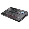 Soundcraft CSi 24 Si Compact 24 ԨԵ ԡ 24-channel Digital Mixing Console