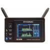 Phonic PAA6 ͧѴ§ Digital 2-Channel Audio Analyzer with Color Touch LCD