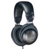 Audio Technica ATH-M20 หูฟัง Closed-back Dynamic Stereo Monitor Headphones