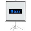 RAZR TMC-V84 Projector Screen  84" Ẻ͢ҵ