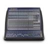 Midas Venice F24  มิกเซอร์ 24-Channel Firewire Analog Console with Pro Tools 9 Included!