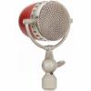 Electro-Voice Cardinal Condenser Vocal & Instrument Microphone