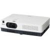 Sanyo PLC-XD2200 Projector 2200 ANSI Lumens  1024 x 768 XGA