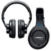 SHURE SRH-440A หูฟัง Professional Studio Headphones