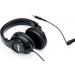 SHURE SRH-440A ٿѧ Professional Studio Headphones