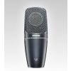 Shure PG42USB Cardioid Condenser Vocal Microphone