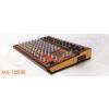NPE MS-1203E Stereo Mixer 6 MIC XLR / Line , 3 Stereo ͤ㹵