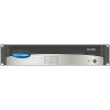 Crown CTs 3000 CTs Series Power Amplifier - 1500 Watts Per Channel at 4 Ohms, 70V or 100V