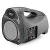 SENRUN EP-360 ลำโพงเคลื่อนย้าย Portable amplifier speaker 5 1/4”  43W