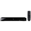 DV-430V A multi-format DVD player featuring versatile playability and HDMI 1080p upscaling