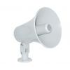 BOSCH LBC 3470/00 ลำโพงฮอร์น Round horn speaker, 15 watts 100v line