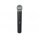 MACARDEN MC-8008 ⿹ẺͶ  UHF Wireless Microphone 