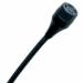 AKG C 417 PP ⿹Ẻ  Lavalier Microphone