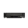 ͧ蹫մ 5  PD-D2620 Multi-CD Player Plays CD, CD-R/RW and MP3 discs Holds 5 Cds